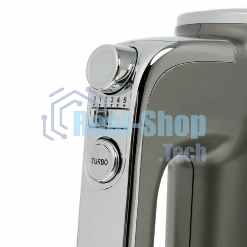 Миксер Centek CT-1126