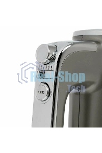 Миксер Centek CT-1126