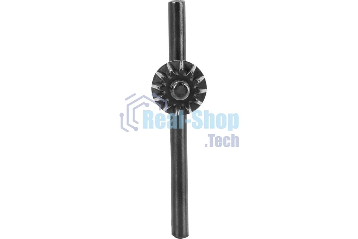 Дрель Deli DL-CZ13-E1, 650Вт, сетевая, ударная