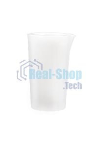 Блендер Scarlett SC-HB42F12 1000Вт черный