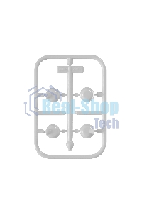 Вытяжной вентилятор Maunfeld MFE10TGbG