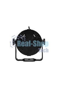 Диско-шар Neon-night (ночник-проектор) светодиодный с дистанционным управлением, USB