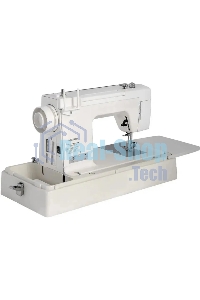 Швейная машина Comfort 394