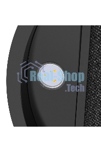 Вытяжка островная Maunfeld Lee Isla 39 золотой, 38 см, 1000 куб. м/ч, 52 дБ