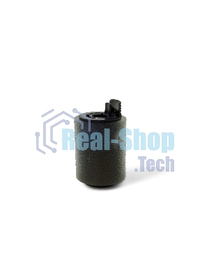 Ролик подачи бумаги NVPrint для Canon iR Adv C250 3330 350 5535 5540 5550 5560 (совместимый) (FL0-2885)