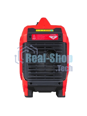 Электростанция цифровая FUBAG TI 1200 646251