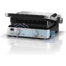 Гриль контактный электрический BRAUN CG7020