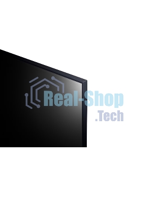 Телевизор LG 75'' 75UM662H синяя сажа DLED UHD 60Hz Smart TV WebOS
