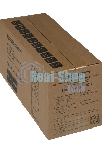 Источник бесперебойного питания Ippon Back Verso 800 черный