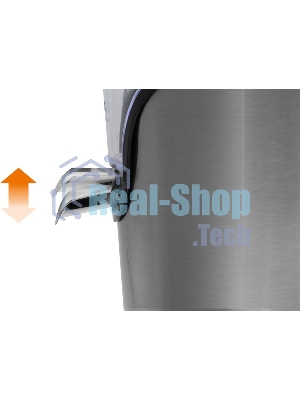 Соковыжималка Gorenje CJ100HE 673738