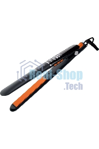 Выпрямитель для волос LEONORD LE-1205 900287