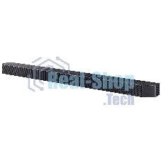 Саундбар Samsung HW-Q600F/RU 3.1.2 200Вт+160Вт черный