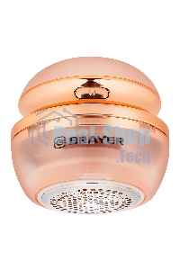 Машинка для удаления катышков BRAYER BR5032