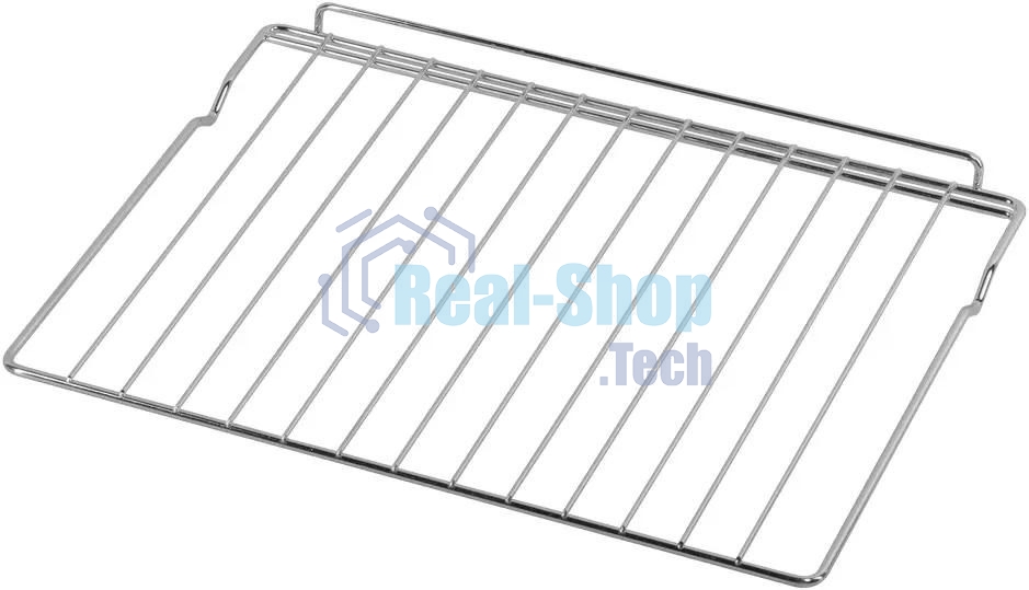 Шкаф духовой электрический Maunfeld AEOD60103W, 60л, дверца с 3 стеклами, белый