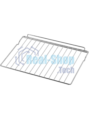 Шкаф духовой электрический Maunfeld AEOD60103W, 60л, дверца с 3 стеклами, белый