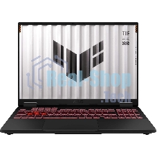 Ноутбук ASUS TUF Gaming A16 FA608UMI-TU172/16