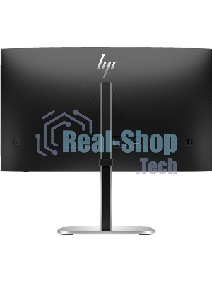 Монитор HP 27