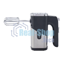 Миксер ECON ECO-114MX