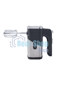 Миксер ECON ECO-114MX