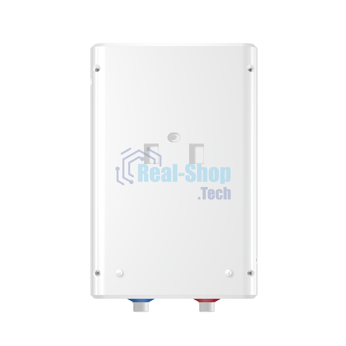 Водонагреватель Thermex Day 7 O