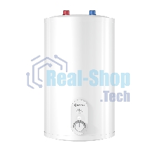 Водонагреватель Thermex Mini 15 U