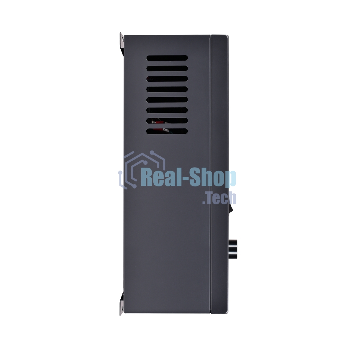 Котел электрический THERMEX Stern 9