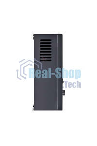 Котел электрический THERMEX Stern 9