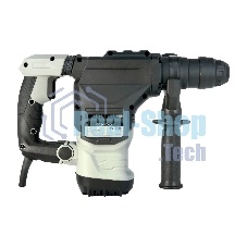 Перфоратор Интерскол П-32/1000Э патрон:SDS-plus уд.:6Дж 1020Вт (кейс в комплекте)