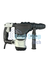 Перфоратор Интерскол П-32/1000Э патрон:SDS-plus уд.:6Дж 1020Вт (кейс в комплекте)