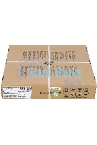 Комбинированная варочная панель HOMSair HG641VBK независимая, черный