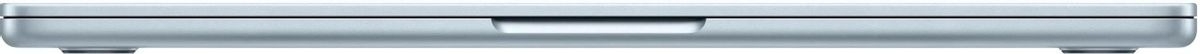 Ноутбук Apple 13-inch MacBook Air/13.6