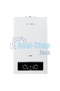 Колонка газовая Royal Thermo GWH 11 Royce