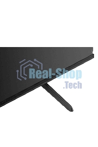 Телевизор Hisense 75