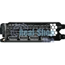 Видеокарта Palit RTX 5060Ti INFINITY 3 RTX 5060TI 16Gb 128bit GDDR7 PCI-E 5.0 2407/28000 HDMIx1 DPx3 HDCP Ret