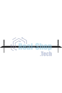 Телевизор LG 86