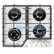 Газовая варочная панель Gefest PVG 2232-01 Р12 14913001