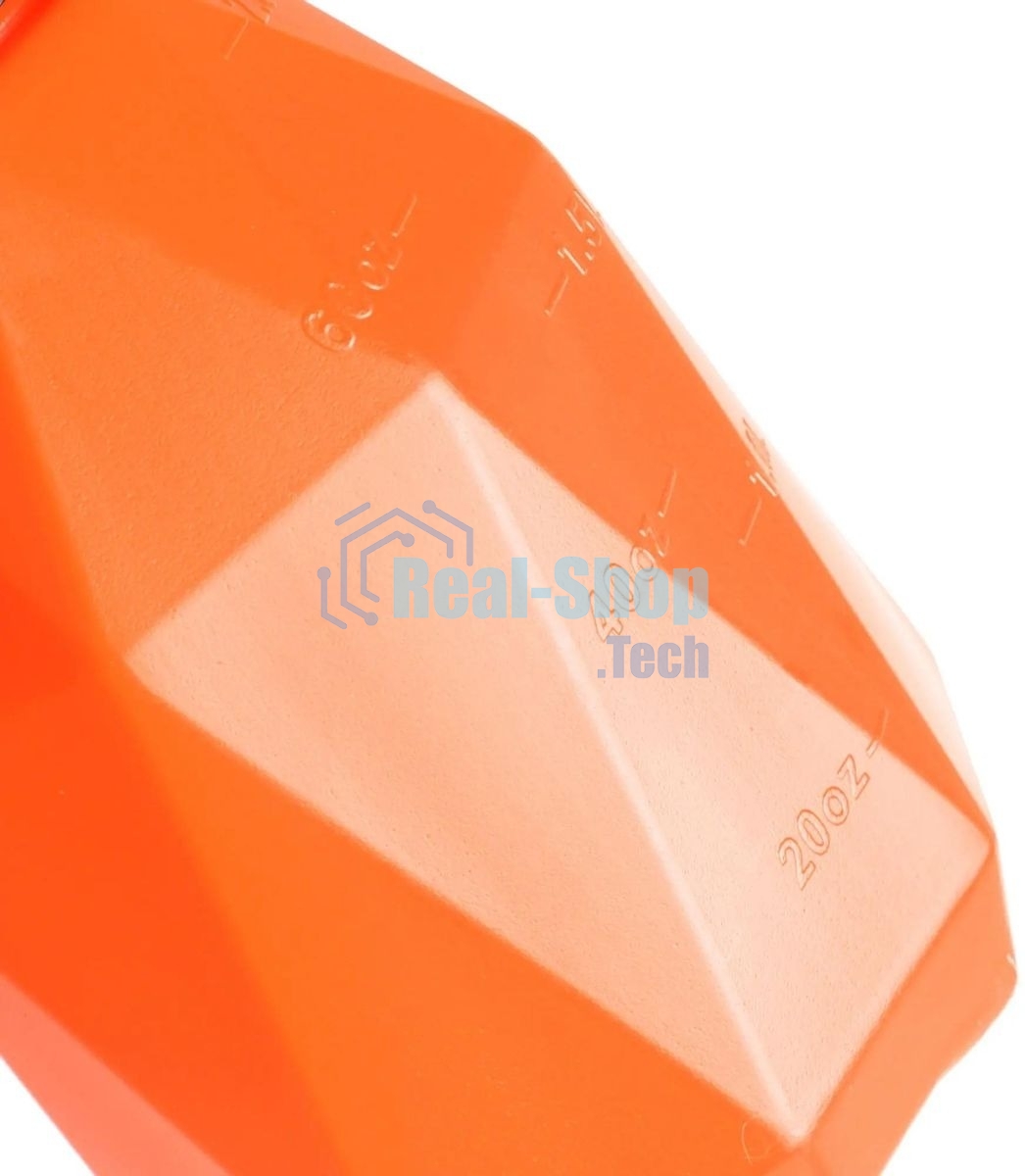 Распылитель аккумуляторный PATRIOT PT-2000Li