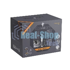 Блендер LEONORD LE-1745 (107182)