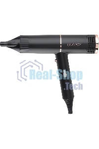 Фен ENERGY EN-805 (900305)