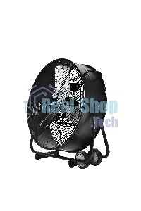 Вентилятор промышленный Ballu BIF-12DB