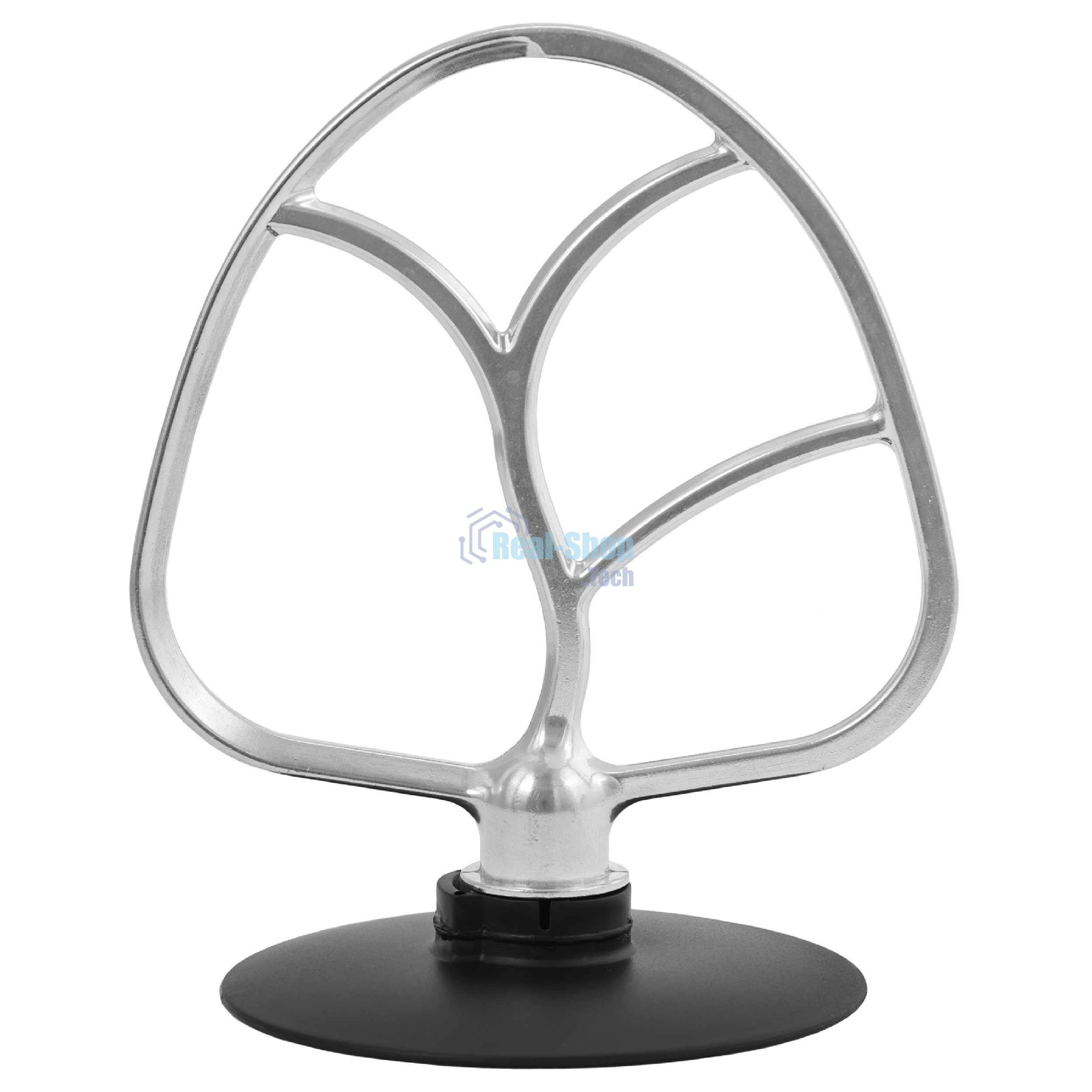 Кухонная машина Korting KKM 0101 M Infinity