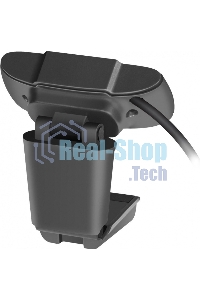 Веб-камера Defender G-lens 2579 HD720p 2МП