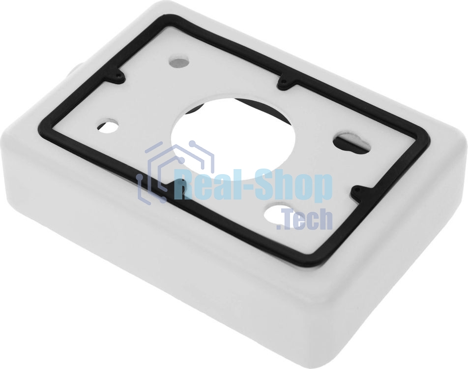 Кронштейн Dahua DH-PFA120