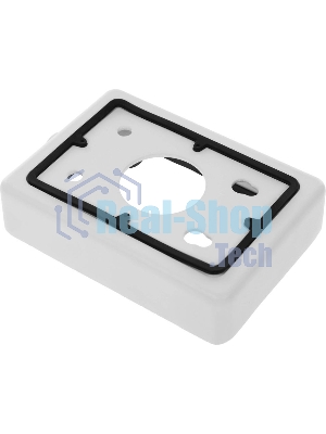 Кронштейн Dahua DH-PFA120
