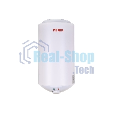 Водонагреватель накопительный Ресанта ВН-15КВ 74/5/11