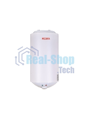 Водонагреватель накопительный Ресанта ВН-15КВ 74/5/11