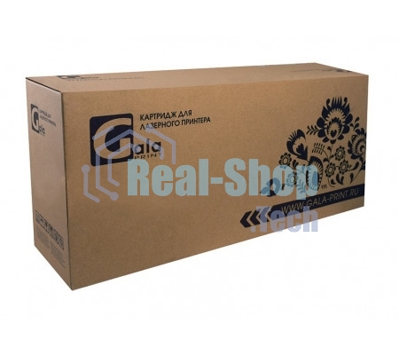 Картридж лазерный GalaPrint GP-Q5950A (№643A) черный (11000 стр) для HP Color LaserJet 4700/4700dn/4700dtn/4700n/4700ph+