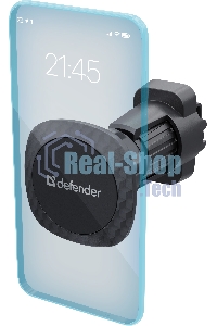 Автомобильный держатель для телефона Defender CH-138
