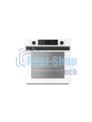 Духовой шкаф электрический встраиваемый DeLonghi DEO 755 BB RAMONA