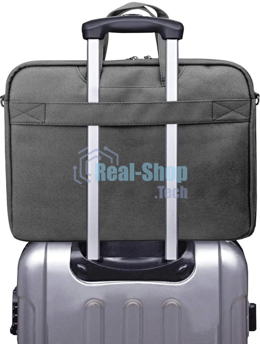 Сумка для ноутбука 15.6